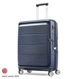 Samsonite Paralux Medium Spinner