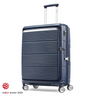 Samsonite Paralux Medium Spinner