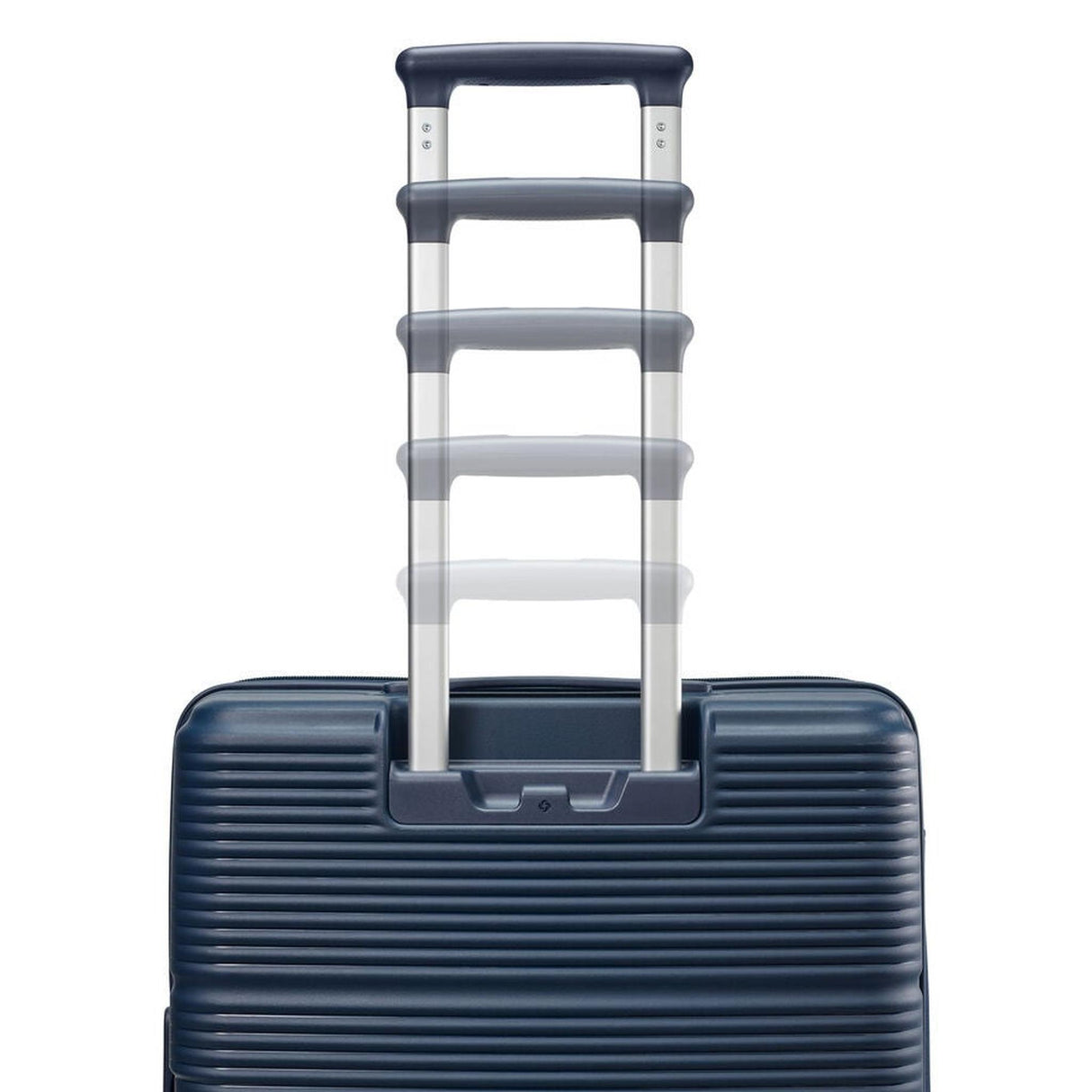 Samsonite Paralux Medium Spinner