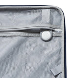 Samsonite Paralux Medium Spinner