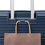 Samsonite Paralux Medium Spinner