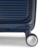 Samsonite Paralux Medium Spinner