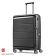 Samsonite Paralux Medium Spinner