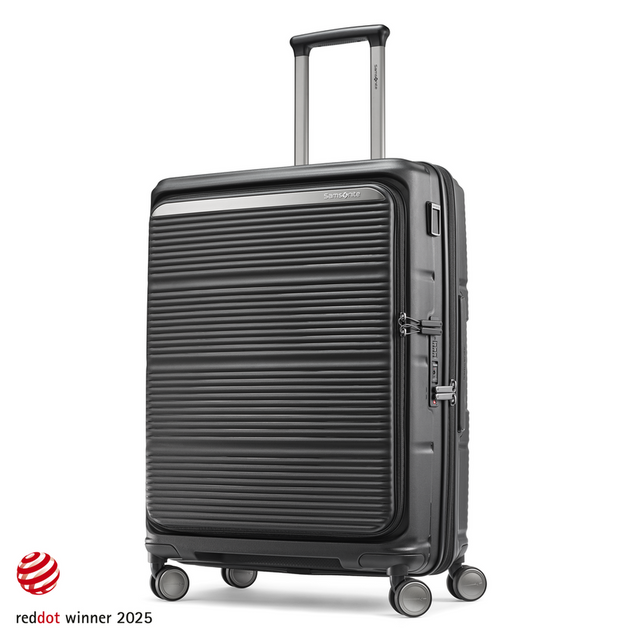 Samsonite Paralux Medium Spinner