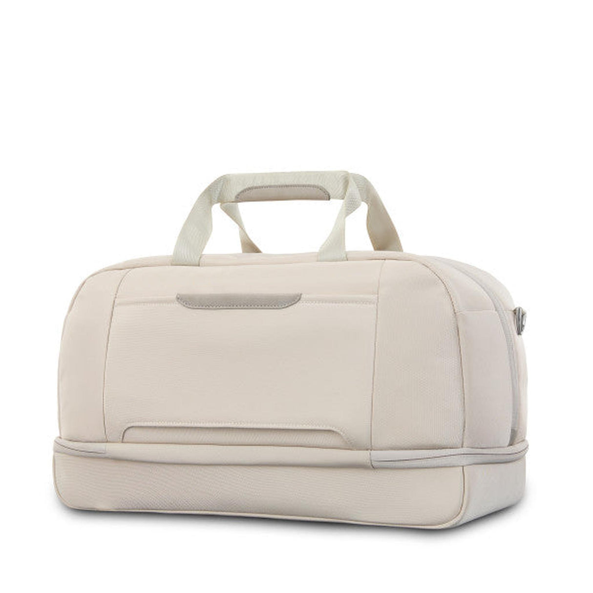 Samsonite Paralux Weekender Duffel