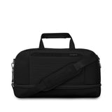 Samsonite Paralux Weekender Duffel