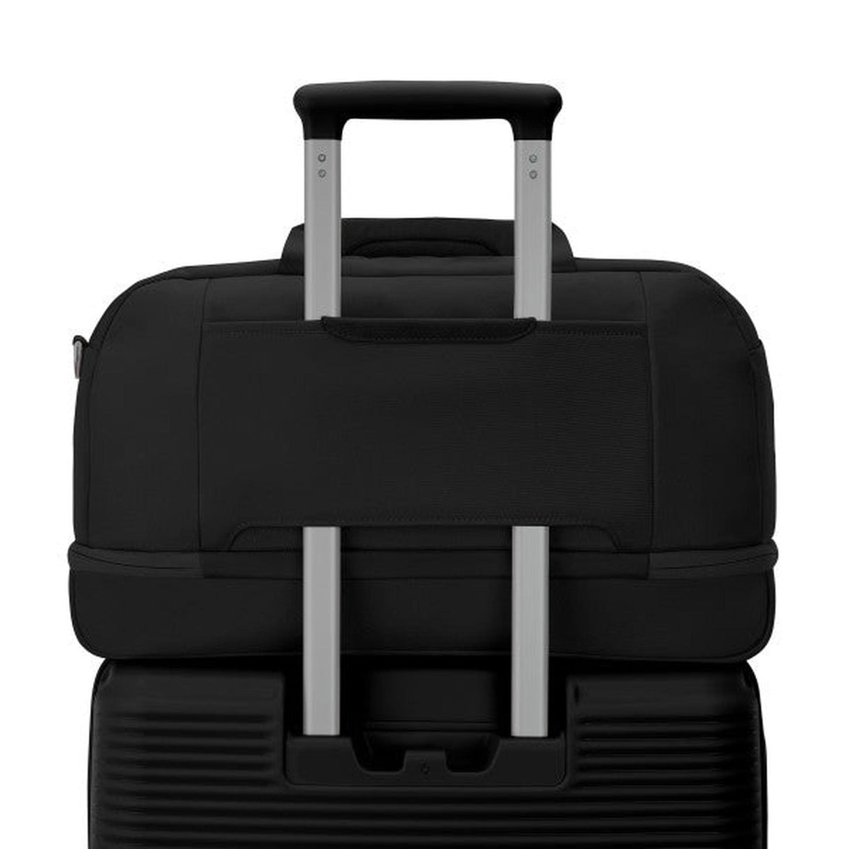 Samsonite Paralux Weekender Duffel