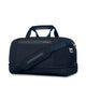 Samsonite Paralux Weekender Duffel