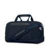 Samsonite Paralux Weekender Duffel
