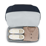 Samsonite Paralux Weekender Duffel