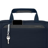 Samsonite Paralux Weekender Duffel