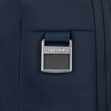 Samsonite Paralux Weekender Duffel