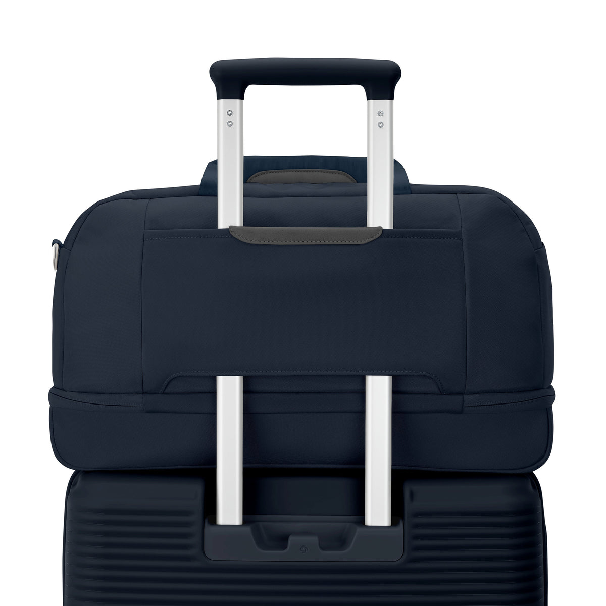 Samsonite Paralux Weekender Duffel