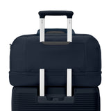 Samsonite Paralux Weekender Duffel
