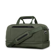 Samsonite Paralux Weekender Duffel