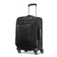 Samsonite Pro Carry-On Expandable Spinner