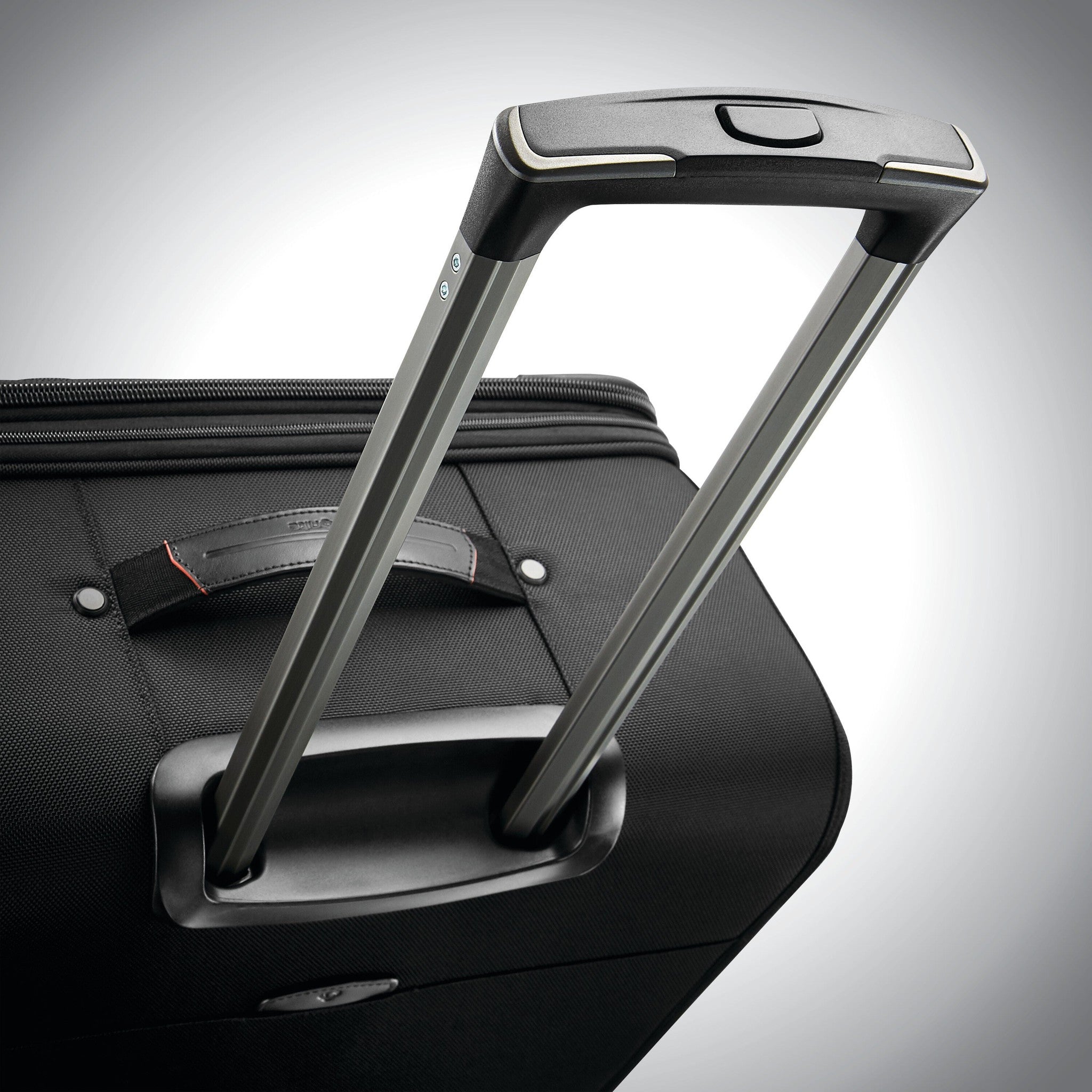 Samsonite Pro Upright Mobile Office - Thumbnail 4