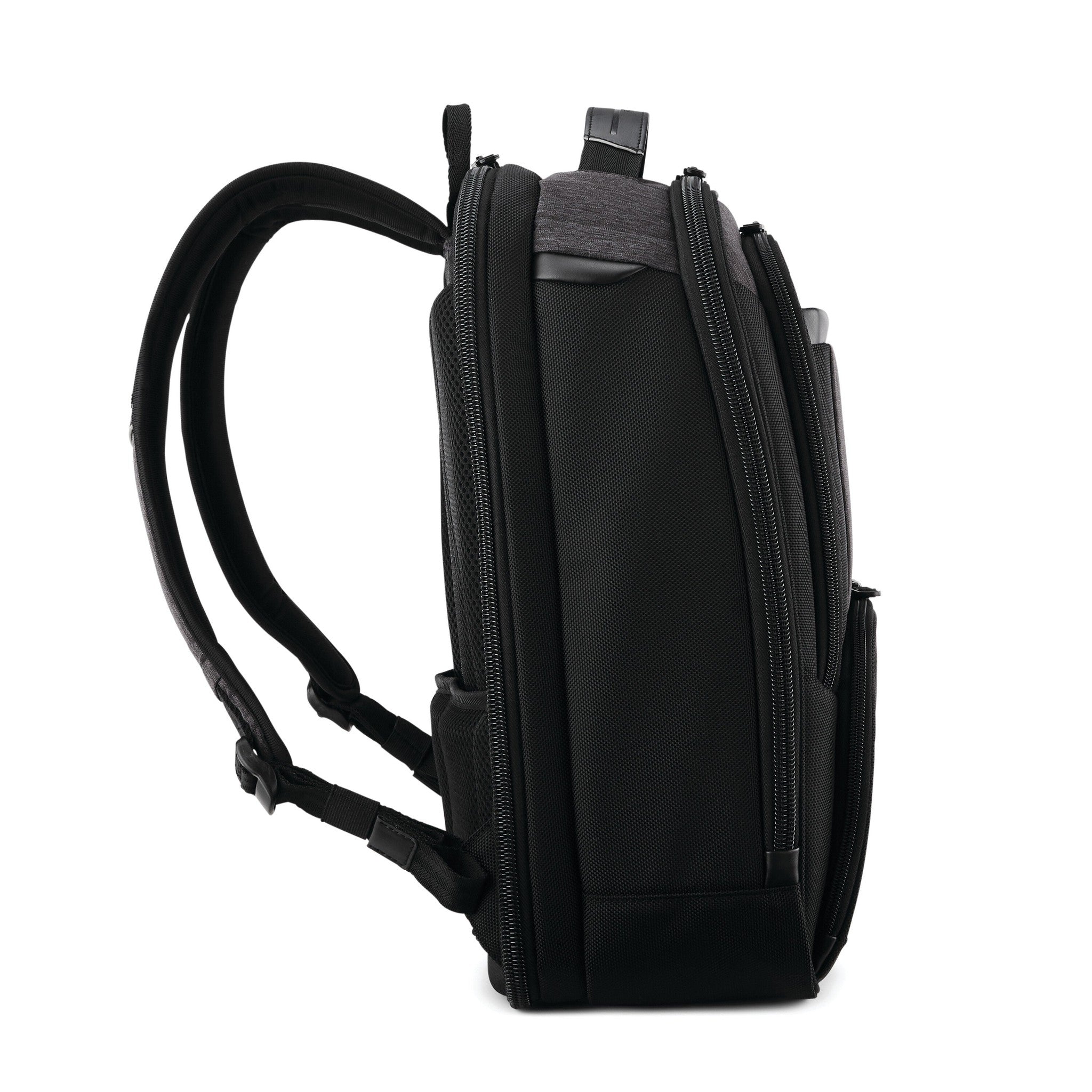 Samsonite Pro Slim Backpack - Thumbnail 2