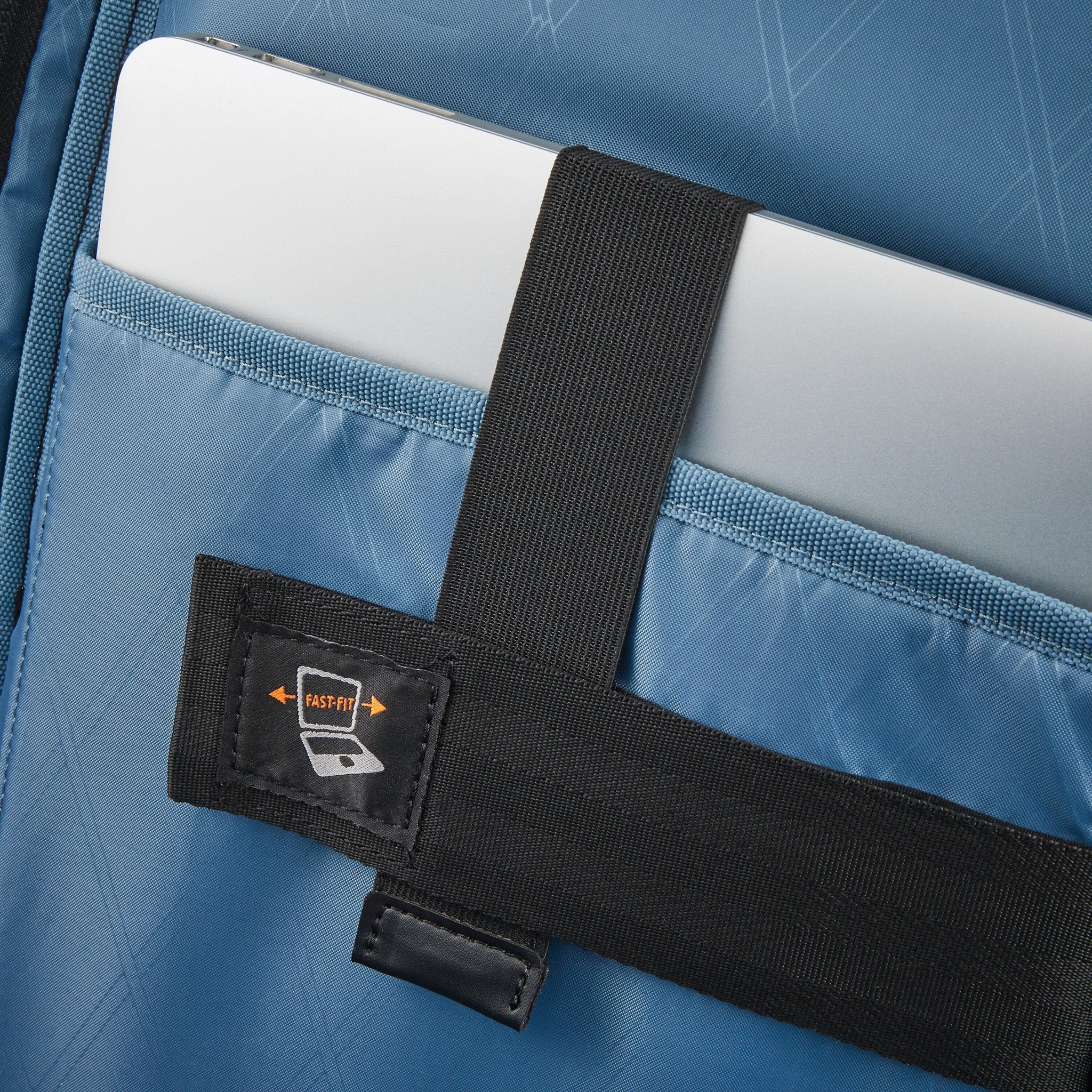 Samsonite Pro Slim Backpack - Thumbnail 3