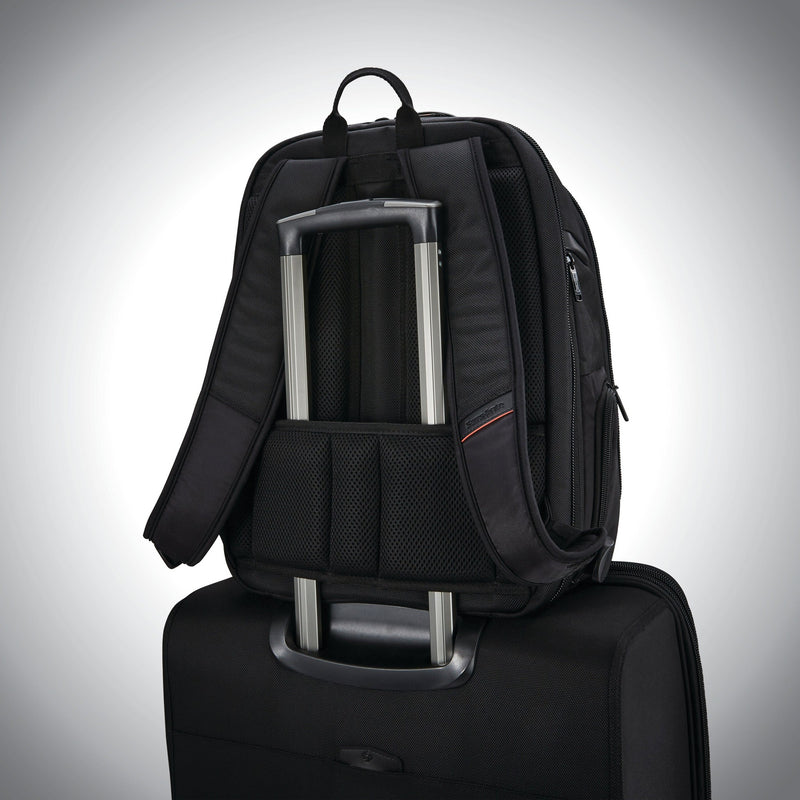 Samsonite Pro Standard Backpack