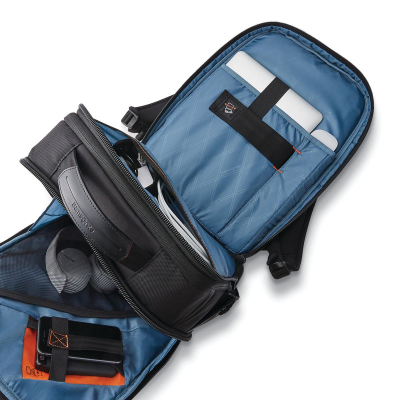 Samsonite Pro Standard Backpack