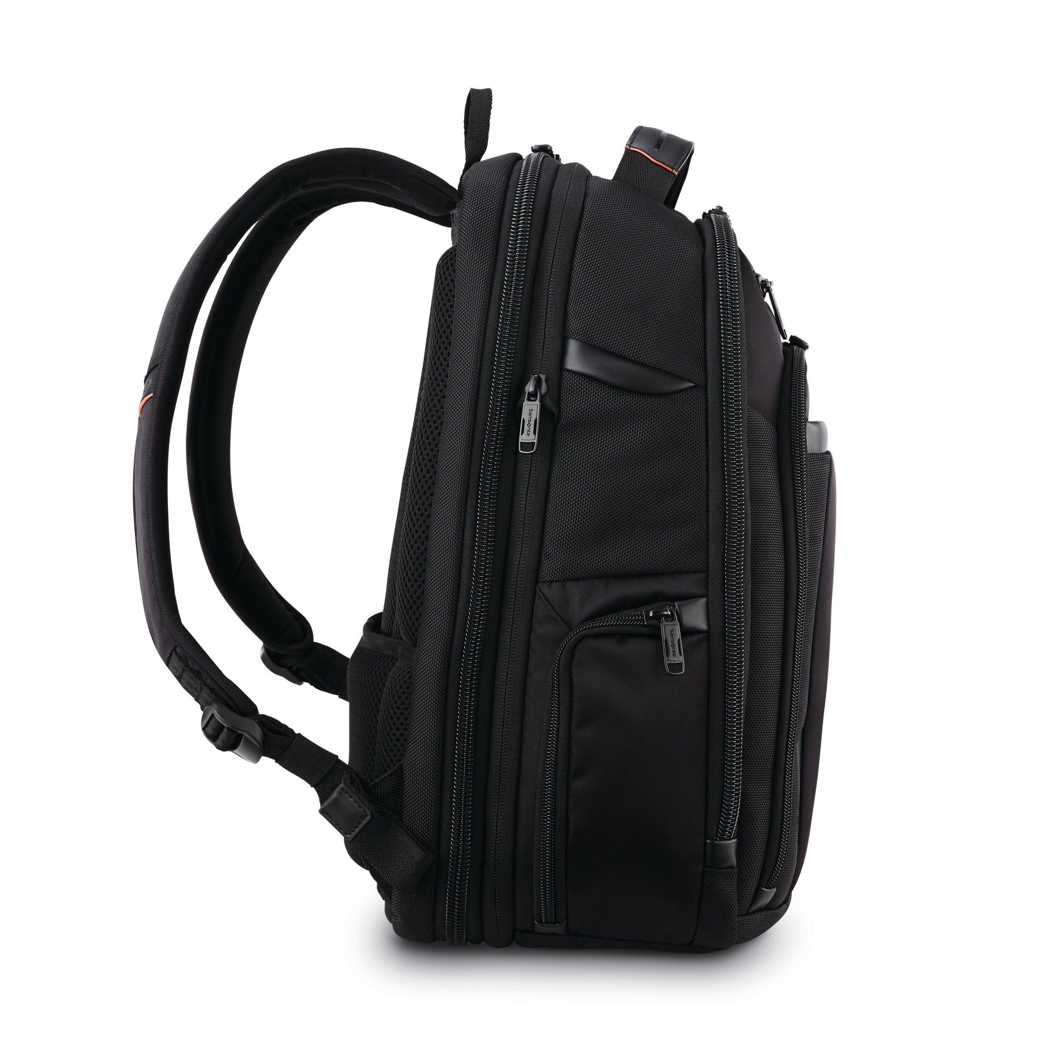 Samsonite Pro Standard Backpack – Luggage Pros