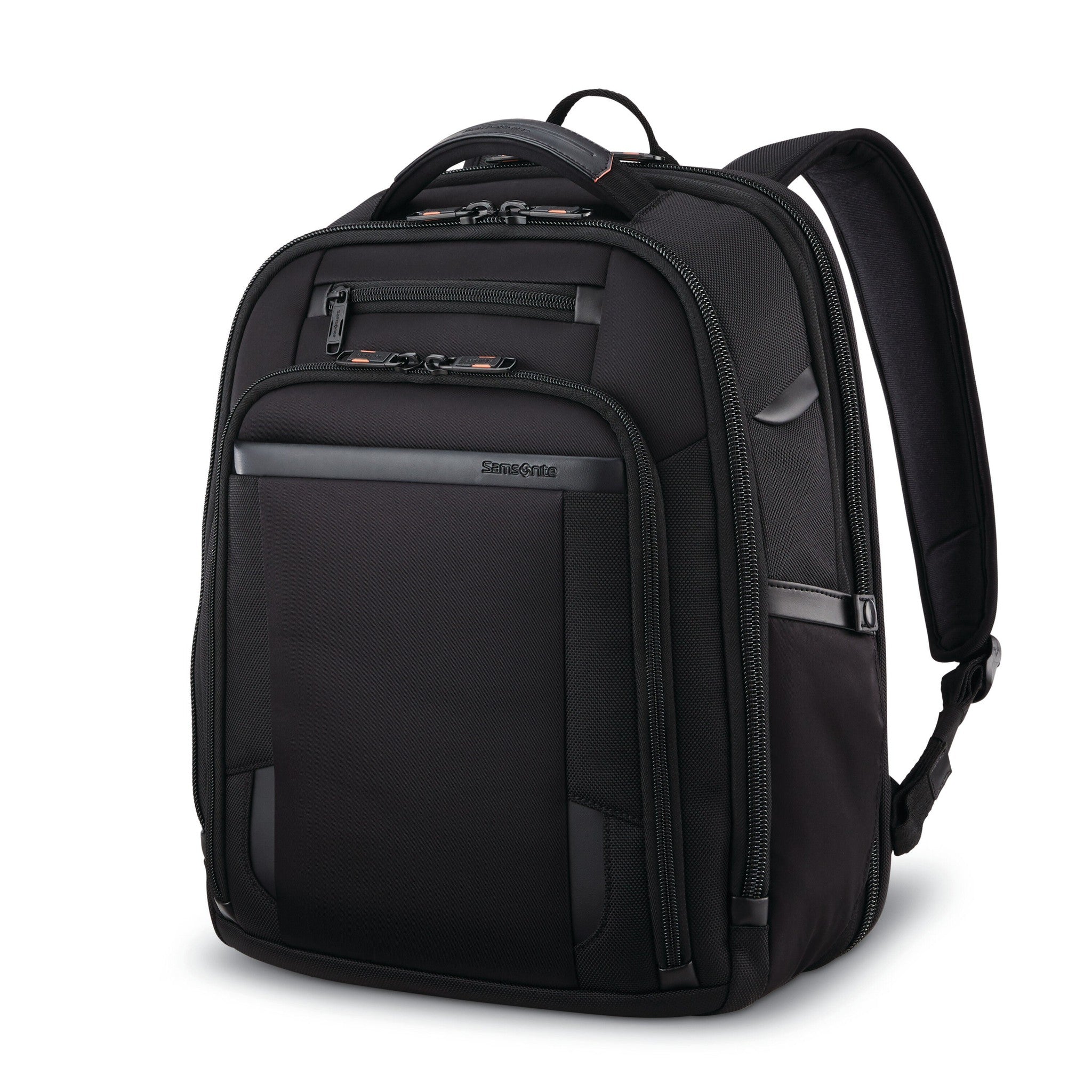 サムソナイト PRO-DLX5 ビジネスバッグLaptop Backpack サムソナイト Samsonite 【日本正規品】サムソナイト リュック