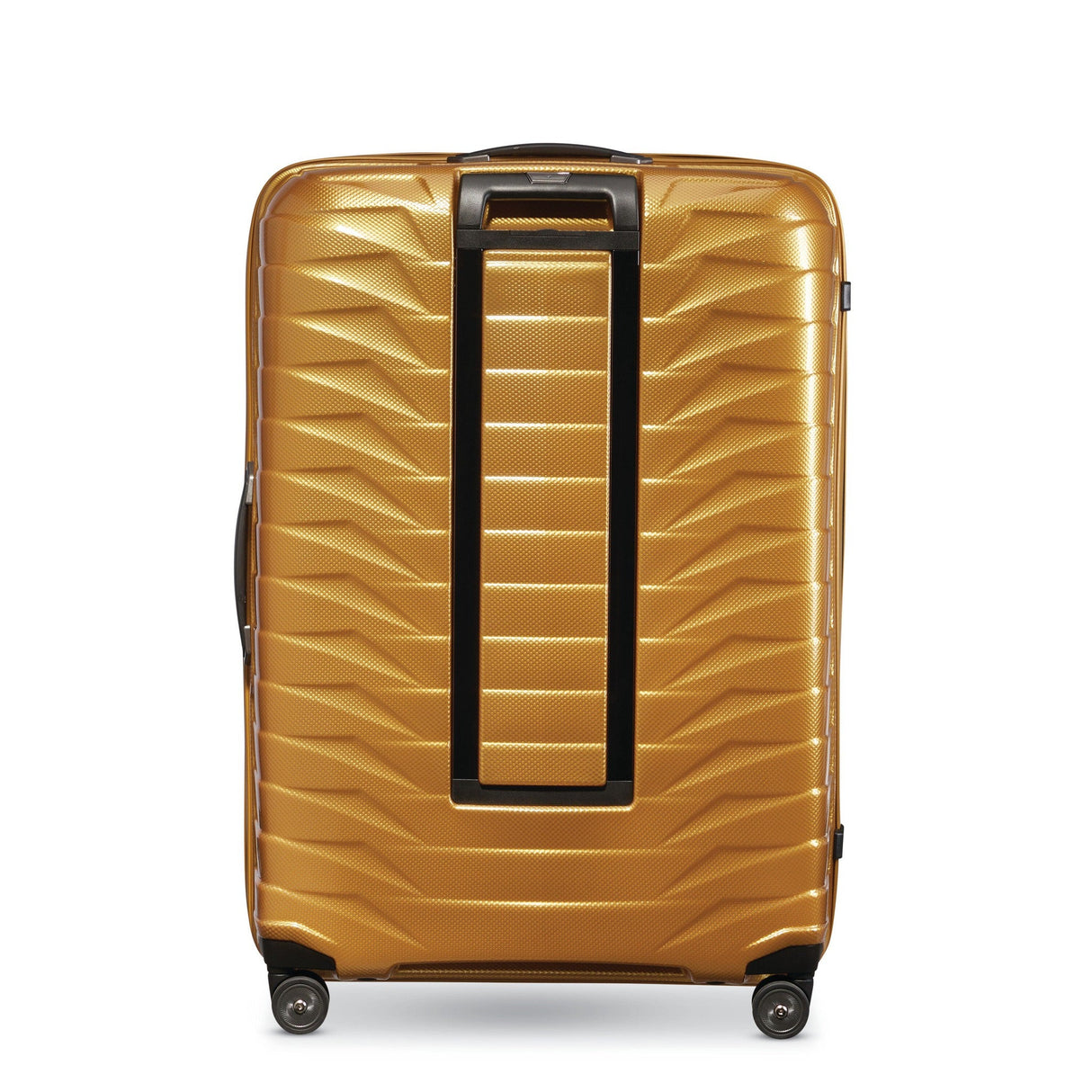 Samsonite Proxis Extra Large Spinner