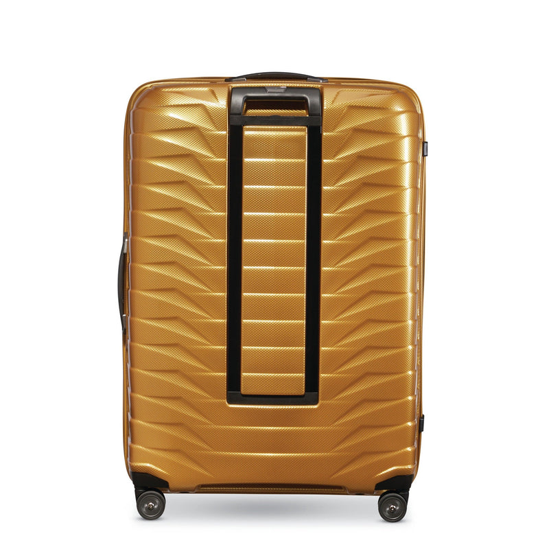 Samsonite Proxis Extra Large Spinner