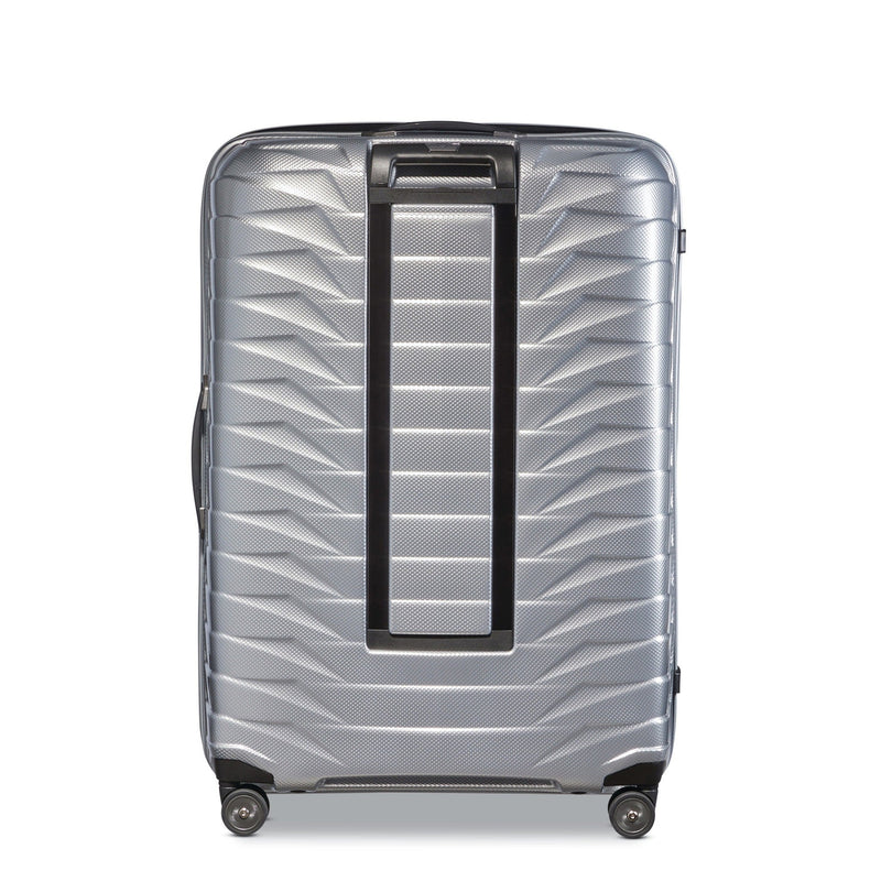 Samsonite Proxis Extra Large Spinner