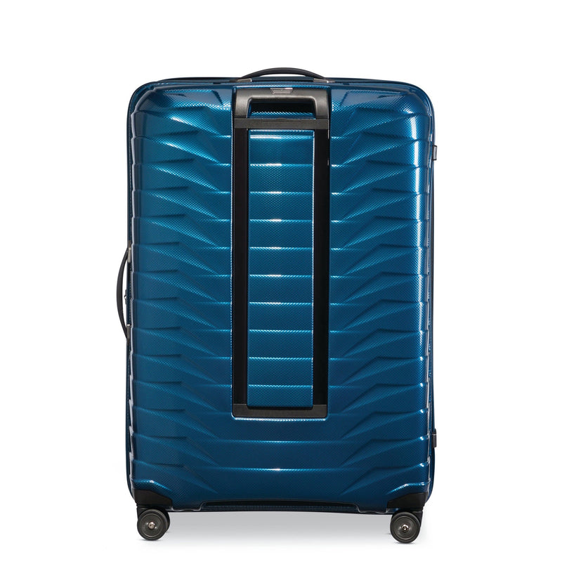 Samsonite Proxis Extra Large Spinner