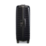 Samsonite Proxis Extra Large Spinner