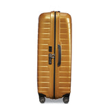Samsonite Proxis Extra Large Spinner