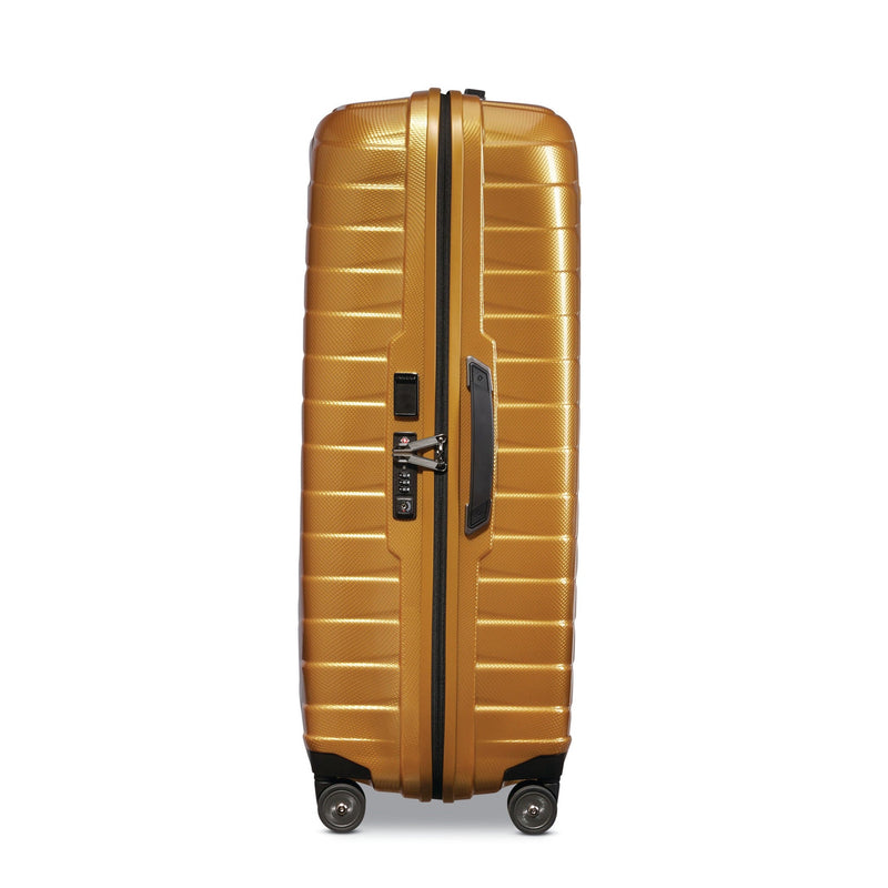 Samsonite Proxis Extra Large Spinner