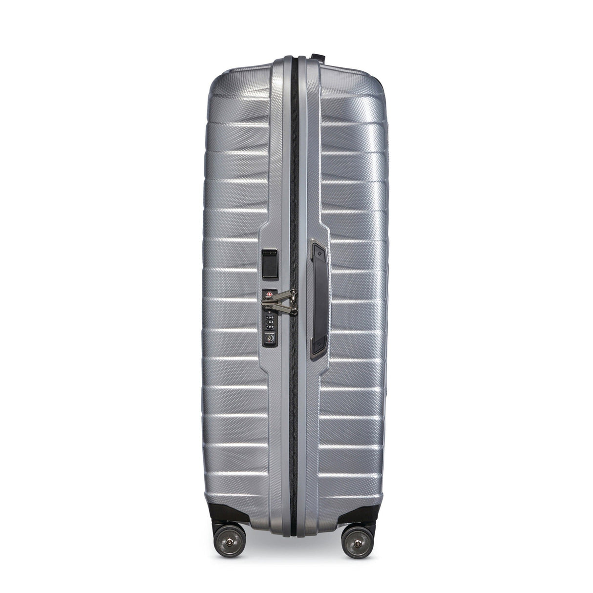 Samsonite Proxis Extra Large Spinner