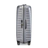 Samsonite Proxis Extra Large Spinner