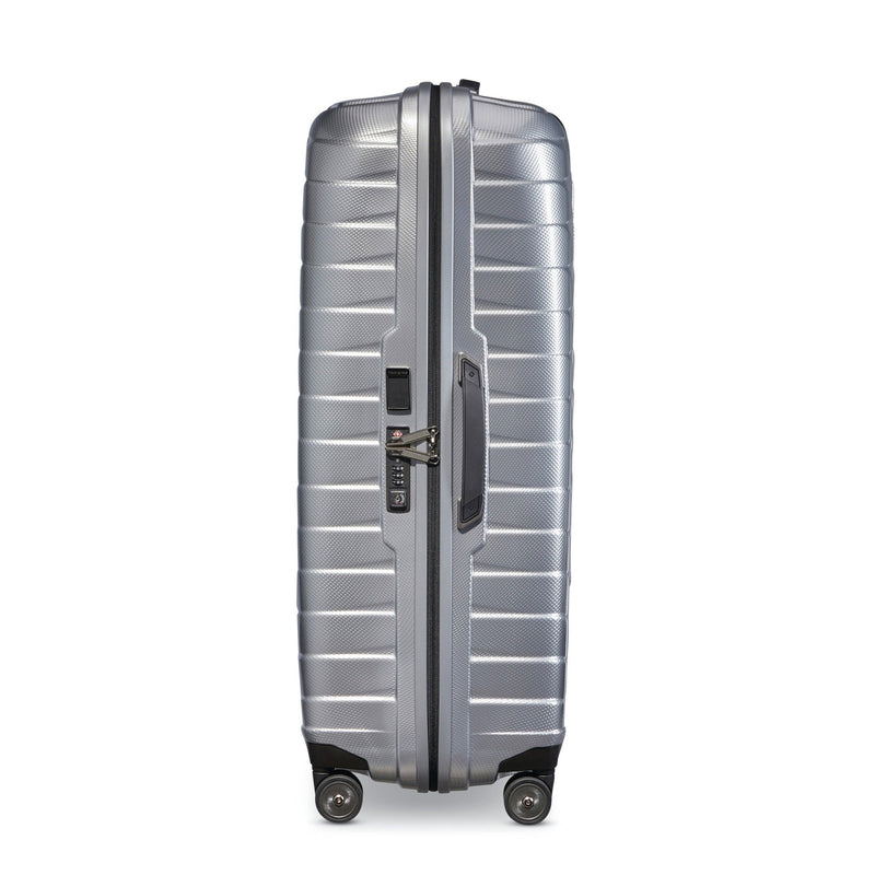Samsonite Proxis Extra Large Spinner