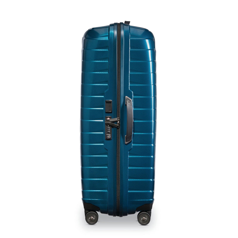 Samsonite Proxis Extra Large Spinner