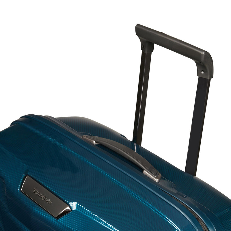 Samsonite Proxis Extra Large Spinner