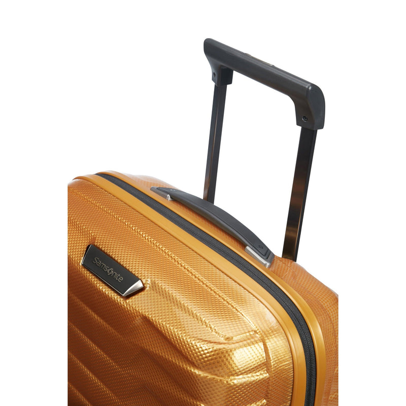 Samsonite Proxis Extra Large Spinner