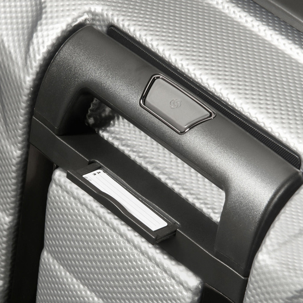 Samsonite Proxis Extra Large Spinner