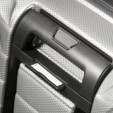 Samsonite Proxis Extra Large Spinner