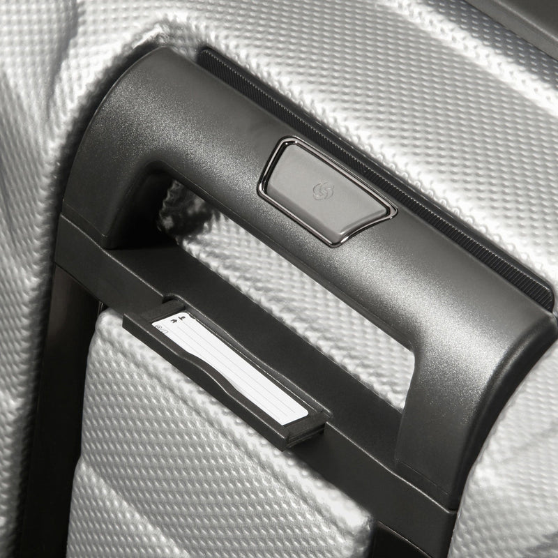 Samsonite Proxis Extra Large Spinner
