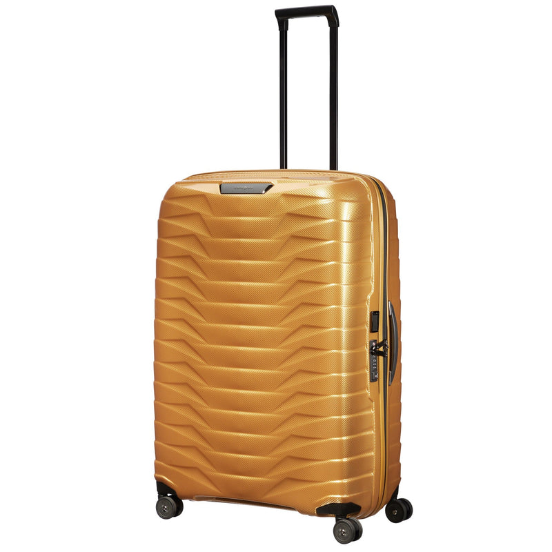Samsonite Proxis Extra Large Spinner