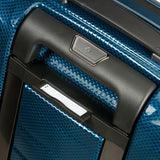 Samsonite Proxis Extra Large Spinner