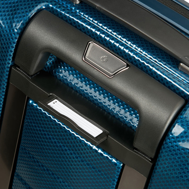 Samsonite Proxis Extra Large Spinner