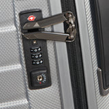 Samsonite Proxis Extra Large Spinner