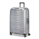 Samsonite Proxis Extra Large Spinner