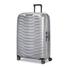 Samsonite Proxis Extra Large Spinner