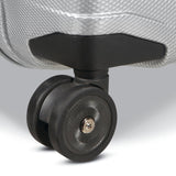 Samsonite Proxis Extra Large Spinner